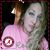 Angie Kay's profile image