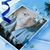 Nancy Guadalupe Galvan's profile image