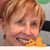Helen Barrett's profile image