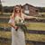 Lisa Swabey's profile image