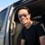 Marcus Constantino's profile image