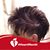 Donna Massengale Parini's profile image