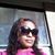 Karhondra Chisholm's profile image