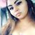 Maricela Molina's profile image