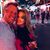 Kimberly Papedis's profile image