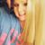 Shellie McCallie Kitchens's profile image