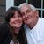 Sue Arteberry's profile image