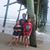 Karen Elizabeth Wyatt's profile image