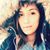 Ashley Ledesma's profile image