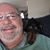 Greg Neely's profile image