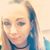 Tiffany Cheree's profile image