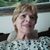 Sara Lopez Jaime's profile image