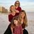 Debbie Wilson Steele's profile image