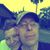 Melissa Paige Murrell's profile image