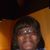 Denise Bates Young's profile image