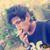 Cristian Rv's profile image