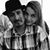 Beatrice Alex Valles's profile image