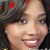 Sylvia Brunson's profile image