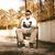 Gabriel Neal's profile image
