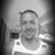 Tim Kauffman's profile image