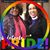 Bishop Allyson Abrams's profile image