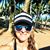Michelle Cleminson's profile image