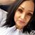 Isabel Barrientos's profile image