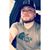 Jose Montes's profile image