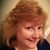 Susan Elliott's profile image