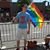 Bryan Fowler's profile image