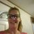 Karen Fitzpatrick Shapleigh's profile image