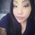 Kristina Griffiths's profile image