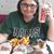 Kimberly S. Stone's profile image