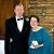 Susan Robinson Meares's profile image