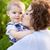 Susanna Beth's profile image