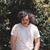 David Aubertin's profile image