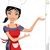 Sue M Palmer Stengel's profile image