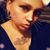 Nicia Smith's profile image