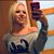 Brandy Rose Loggie's profile image