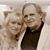 Diane Langston Hicks's profile image