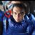 Armando Ramos's profile image