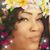 Charmaine Anderson's profile image