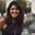 Sravanti Tekumalla's profile image