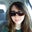 Anna Daily's profile image
