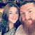 Taylor Rae Tompkins's profile image