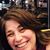 Terrie Oconnell's profile image