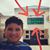 Daniel Navarro's profile image
