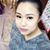 Hai Anh Tran's profile image