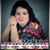 Jamie L Parker's profile image