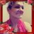 Carol Miller's profile image